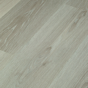 Dekolan Designboden HDF AquaProtect 2018 Brasilia platino lackiert, PVC-frei Dekolan Designboden HDF AquaProtect 2018 Brasilia platino lackiert, PVC-frei