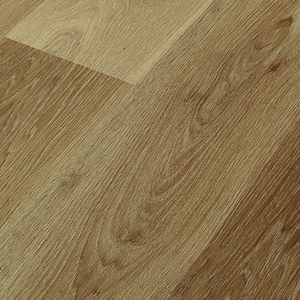 Dekolan Designboden HDF AquaProtect 2018 Brasilia natural lackiert, PVC-frei Dekolan Designboden HDF AquaProtect 2018 Brasilia natural lackiert, PVC-frei