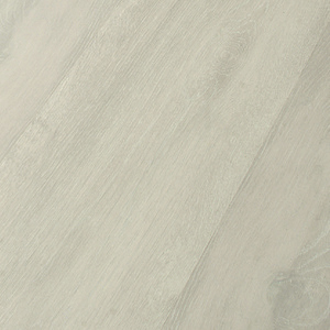 Dekolan plus Designboden HDF Recife lackiert, PVC-frei Dekolan plus Designboden HDF Recife lackiert, PVC-frei