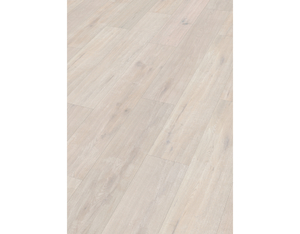 Designboden flex DD 400 6995 Eiche arcticweiß Designboden flex DD 400 6995 Eiche arcticweiß
