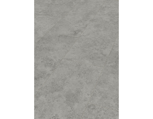 Designboden life® DB 800 7320 Cosmopolitan Stone Designboden life® DB 800 7320 Cosmopolitan Stone