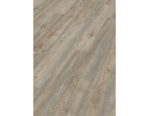 Designboden life® DD 800 6977 Wildeiche grau Designboden life® DD 800 6977 Wildeiche grau