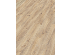 Designboden life® DD 800 6998 Desert Oak Designboden life® DD 800 6998 Desert Oak