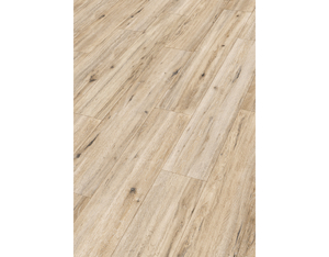 Designboden life® DD 800 6990 Eiche Lakeside Designboden life® DD 800 6990 Eiche Lakeside