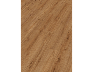 Designboden MeisterDesign. life® DD 800 (1290x214x5mm 6999 Golden Oak) Designboden MeisterDesign. life® DD 800 (1290x214x5mm 6999 Golden Oak)