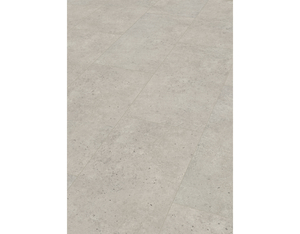 Designboden life® DB 800 7321 Beton Mineral-Struktur Designboden life® DB 800 7321 Beton Mineral-Struktur
