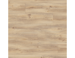 Designboden MeisterDesign. comfort DD 600 S 1287x220x9mm 6998 Desert Oak Designboden MeisterDesign. comfort DD 600 S 1287x220x9mm 6998 Desert Oak