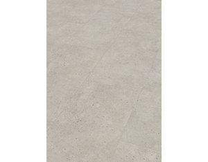 Designboden comfort DB 600 S 7321 Beton Steinporen-Struktur Designboden comfort DB 600 S 7321 Beton Steinporen-Struktur
