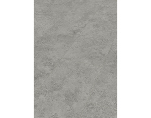 Designboden flex DB 400 7320 Cosmopolitan Stone Designboden flex DB 400 7320 Cosmopolitan Stone