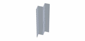 Zubehör - Aluminiumprofile Zubehör - Aluminiumprofile