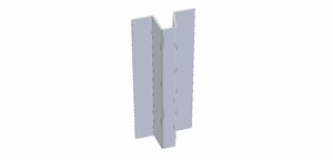 Zubehör - Aluminiumprofile Zubehör - Aluminiumprofile