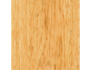 Bamboo Solida 1-Schicht Landhausdiele (Density Optik lackiert naturhell) Bamboo Solida 1-Schicht Landhausdiele (Density Optik lackiert naturhell)