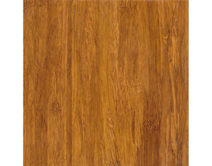Bamboo Solida 1-Schicht Landhausdiele (Density Optik laickert gedämpft) Bamboo Solida 1-Schicht Landhausdiele (Density Optik laickert gedämpft)