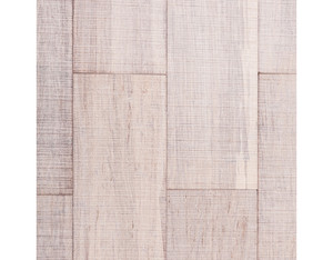 Bamboo Solida 1-Schicht Landhausdiele (Density Optik Sägerau Marble White) Bamboo Solida 1-Schicht Landhausdiele (Density Optik Sägerau Marble White)