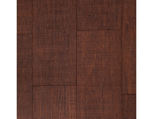 Bamboo Solida 1-Schicht Landhausdiele (Density Optik Sägerau Topaz Braun) Bamboo Solida 1-Schicht Landhausdiele (Density Optik Sägerau Topaz Braun)