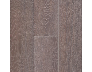 Bamboo Solida 1-Schicht Landhausdiele (Density Optik Holzstruktur Granite Grey) Bamboo Solida 1-Schicht Landhausdiele (Density Optik Holzstruktur Granite Grey)