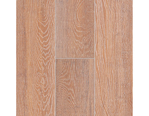 Bamboo Solida 1-Schicht Landhausdiele (Density Optik Holzstruktur Onyx Beige) Bamboo Solida 1-Schicht Landhausdiele (Density Optik Holzstruktur Onyx Beige)