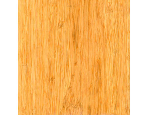 Bamboo Elite 3-Schicht Landhausdiele (Density Optik naturhell versiegelt) Bamboo Elite 3-Schicht Landhausdiele (Density Optik naturhell versiegelt)