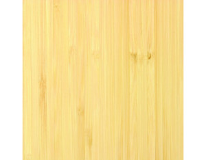 Bamboo Elite 3-Schicht Landhausdiele (Vertikal Optik naturhell versiegelt) Bamboo Elite 3-Schicht Landhausdiele (Vertikal Optik naturhell versiegelt)