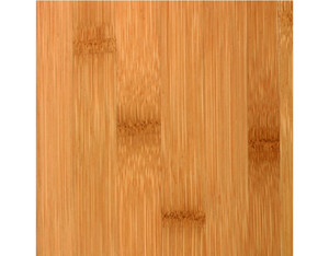 Bamboo Elite 3-Schicht Landhausdiele (Horizontal Optik gedämpft roh) Bamboo Elite 3-Schicht Landhausdiele (Horizontal Optik gedämpft roh)