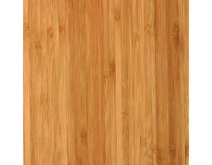 Bamboo Elite 3-Schicht Landhausdiele (Vertikal Optik gedämpft roh) Bamboo Elite 3-Schicht Landhausdiele (Vertikal Optik gedämpft roh)