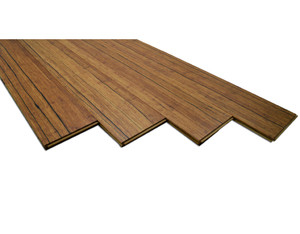 Bamboo Elite 3-Schicht Landhausdiele (Density gestreift Optik gedämpft) Bamboo Elite 3-Schicht Landhausdiele (Density gestreift Optik gedämpft)
