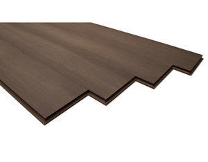 Bamboo Topbamboo 3-S Fertigparkett (Density Optik GREY gebürstet versiegelt) Bamboo Topbamboo 3-S Fertigparkett (Density Optik GREY gebürstet versiegelt)