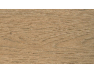 Vinylan plus object Vinylboden KF Eiche Helsinki 1524x229x2,5mm Vinylan plus object Vinylboden KF Eiche Helsinki 1524x229x2,5mm
