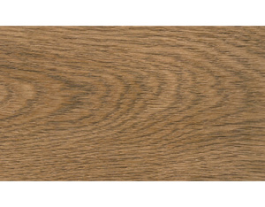 Vinylan plus object Vinylboden KF Natureiche Billund 1524x229x2,5mm Vinylan plus object Vinylboden KF Natureiche Billund 1524x229x2,5mm