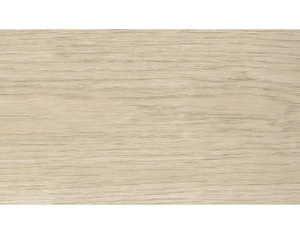 Vinylan plus object Vinylboden KF Weißeiche Aland 1524x229x2,5mm Vinylan plus object Vinylboden KF Weißeiche Aland 1524x229x2,5mm