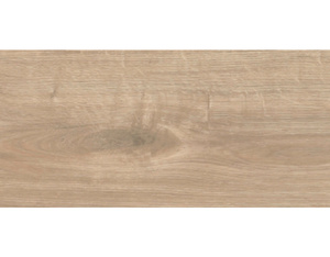 Vinylan plus object Vinylboden KF Eiche Verdal 1829x229x2,5mm Vinylan plus object Vinylboden KF Eiche Verdal 1829x229x2,5mm