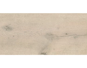 Vinylan plus object Vinylboden KF Eiche Lund 1829x229x2,5mm Vinylan plus object Vinylboden KF Eiche Lund 1829x229x2,5mm