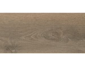 Vinylan plus object Vinylboden KF Erle Oslo 1829x229x2,5mm Vinylan plus object Vinylboden KF Erle Oslo 1829x229x2,5mm