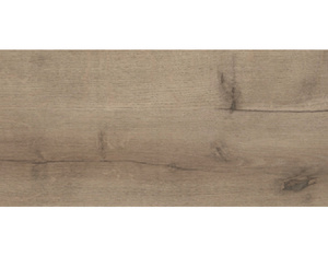 Vinylan plus object Vinylboden KF Eiche Vastra 1829x229x2,5mm Vinylan plus object Vinylboden KF Eiche Vastra 1829x229x2,5mm