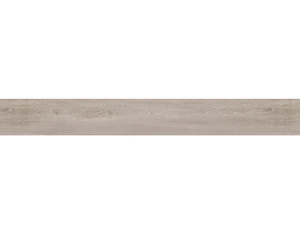 Vinylan plus object Vinylboden KF Eiche Vilasund 1829x229x2,5mm Vinylan plus object Vinylboden KF Eiche Vilasund 1829x229x2,5mm