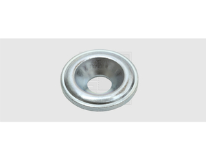 SenkScheiben 8,5mm Stahl verzinkt (50 (Stück) - 457 700 8 10) SenkScheiben 8,5mm Stahl verzinkt (50 (Stück) - 457 700 8 10)