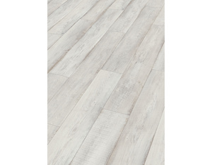 Laminatboden LD 55 S 6680 Eiche Urbanville Laminatboden LD 55 S 6680 Eiche Urbanville