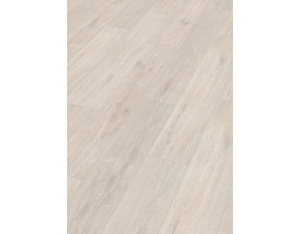 Designboden pro DD 200 6995 Eiche arcticweiß Designboden pro DD 200 6995 Eiche arcticweiß