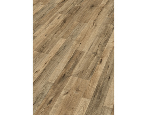 Laminat Classic LC 55 S 1288x198x8,5mm (6685 Eiche Bridgewater) Laminat Classic LC 55 S 1288x198x8,5mm (6685 Eiche Bridgewater)