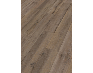 Designboden pro DD 200 6986 Altholzeiche lehmgrau Designboden pro DD 200 6986 Altholzeiche lehmgrau