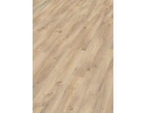 Designboden pro DD 200 6998 Desert Oak Designboden pro DD 200 6998 Desert Oak