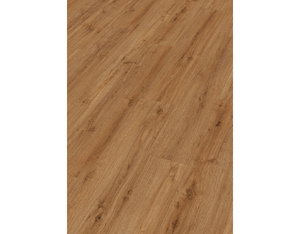 Designboden pro DD 200 6999 Golden Oak Designboden pro DD 200 6999 Golden Oak