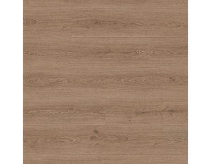 Designboden MeisterDesign. pro DD 200 1295x219x2mm 6984 Stieleiche mittelbraun Designboden MeisterDesign. pro DD 200 1295x219x2mm 6984 Stieleiche mittelbraun