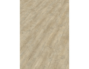 Laminat Classic LD 95 2052x220x8mm 6684 (Panopolis Rohholz-Poren-Struktur) Laminat Classic LD 95 2052x220x8mm 6684 (Panopolis Rohholz-Poren-Struktur)