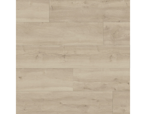Laminat Classic LD 95 2052x220x8mm 6581 Eiche Pacific Rohholz-Poren-Struktur Laminat Classic LD 95 2052x220x8mm 6581 Eiche Pacific Rohholz-Poren-Struktur