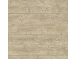 Laminat Classic LD 95 S 2052x220x9,5mm (6684 Panopolis Rohholz-Poren-Struktur) Laminat Classic LD 95 S 2052x220x9,5mm (6684 Panopolis Rohholz-Poren-Struktur)