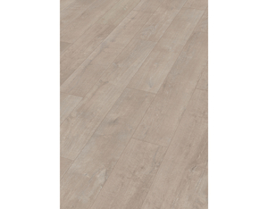 Designboden pro DD 200 6959 Eiche greige Designboden pro DD 200 6959 Eiche greige