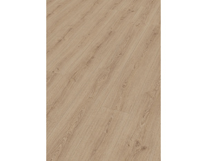 Designboden pro DD 200 6985 Stieleiche pure Designboden pro DD 200 6985 Stieleiche pure