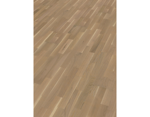 Longlife-Parkett Classic PC 200 (2400x200x13mm 8648 Eiche lebhaft greige) Longlife-Parkett Classic PC 200 (2400x200x13mm 8648 Eiche lebhaft greige)