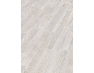 Laminatboden LC 55 S 6683 Modern Herringbone Laminatboden LC 55 S 6683 Modern Herringbone